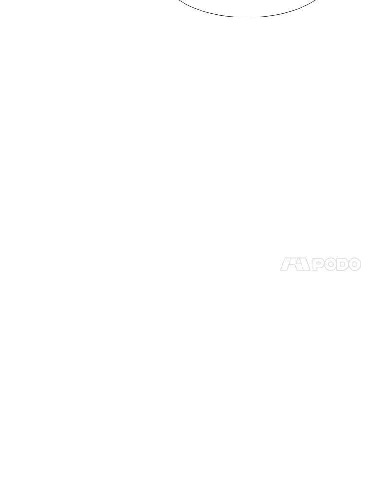 272.赛后休息 第91页