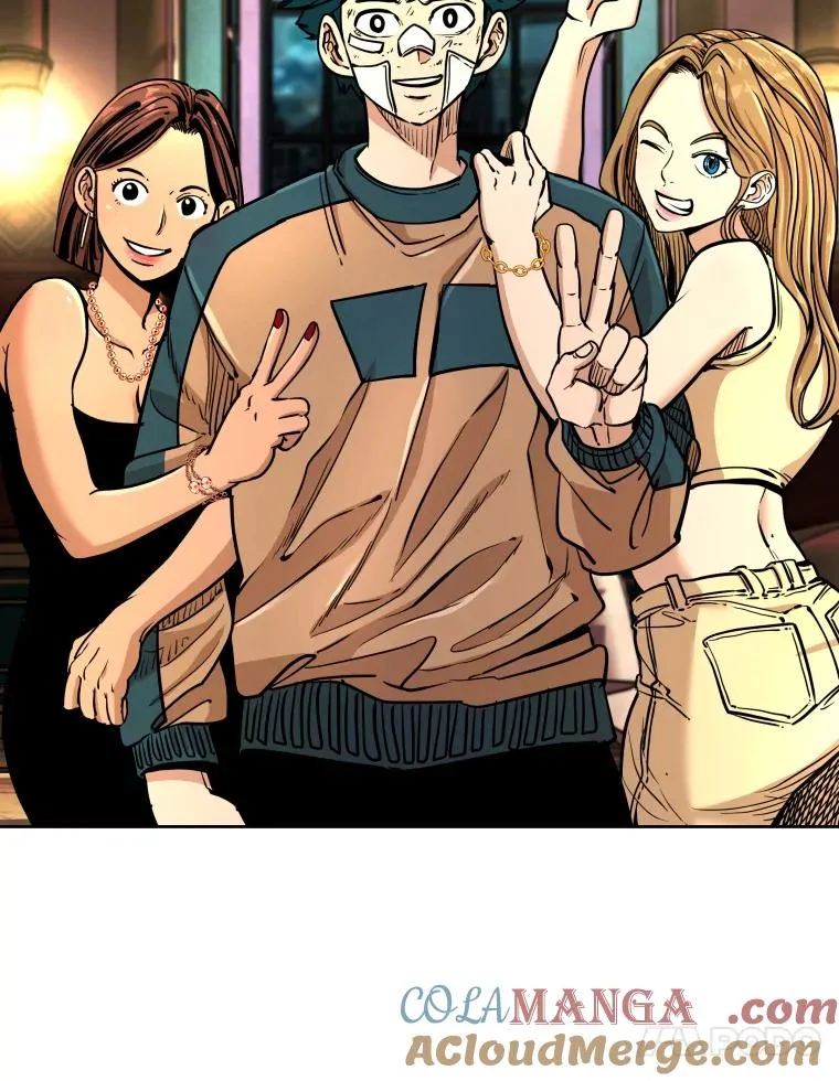 273.赛后休息（2） 第37页