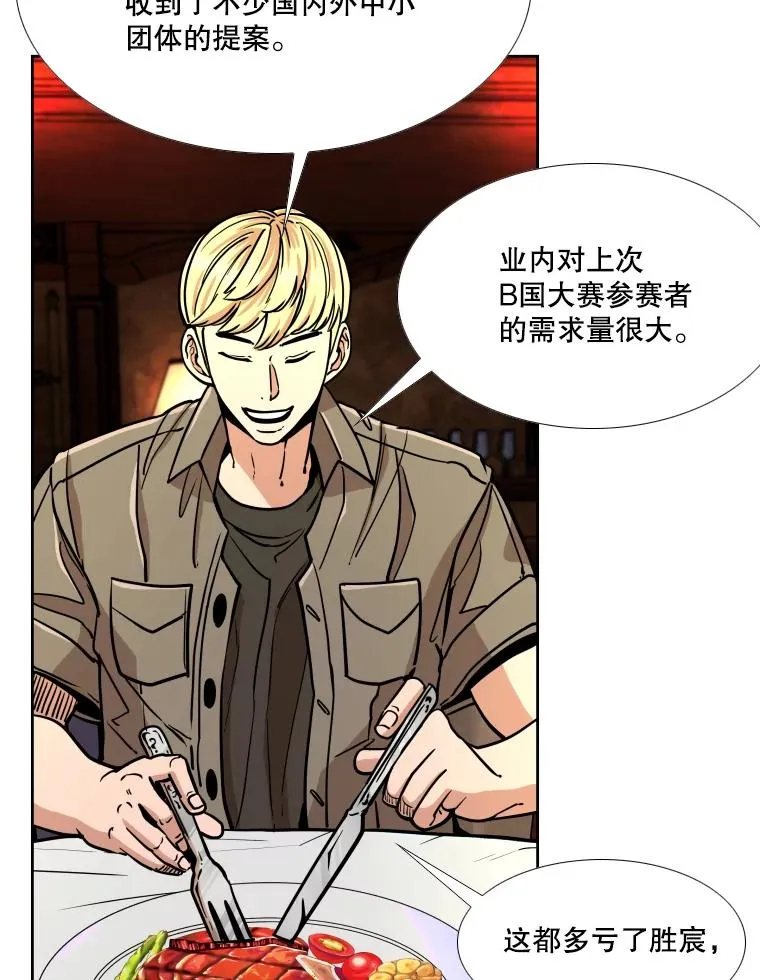 273.赛后休息（2） 第42页