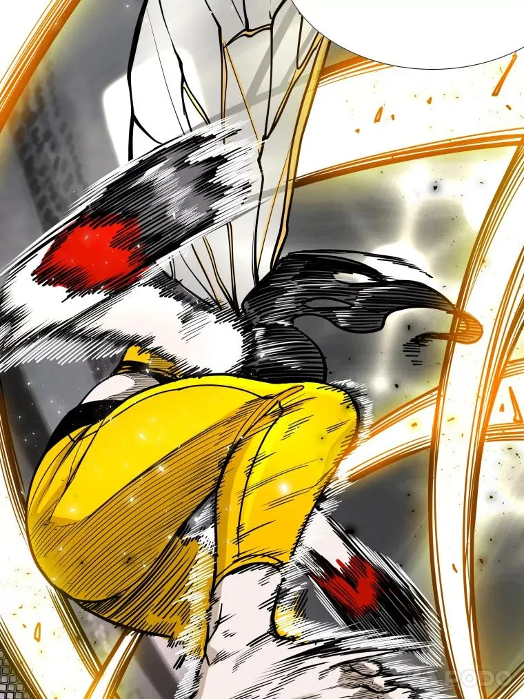273.赛后休息（2） 第51页