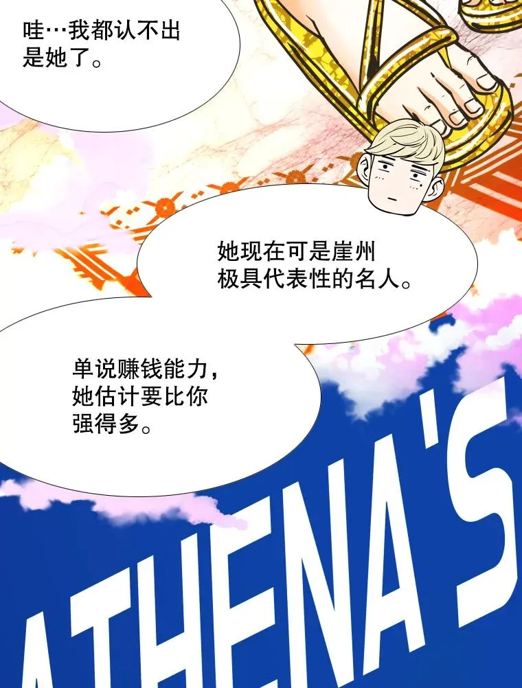 273.赛后休息（2） 第64页