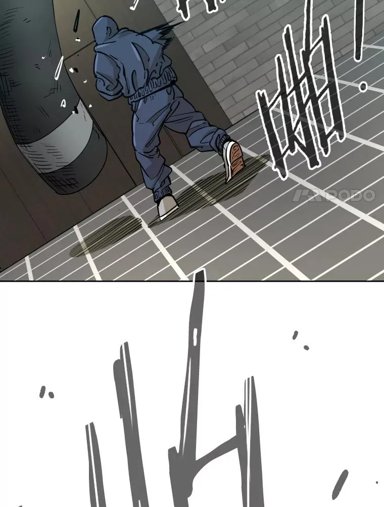 274.与亚绪的晚餐 第102页