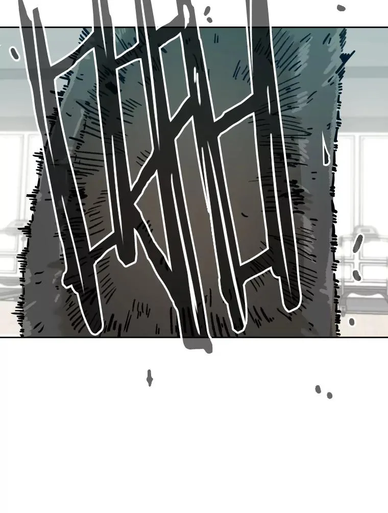 274.与亚绪的晚餐 第103页