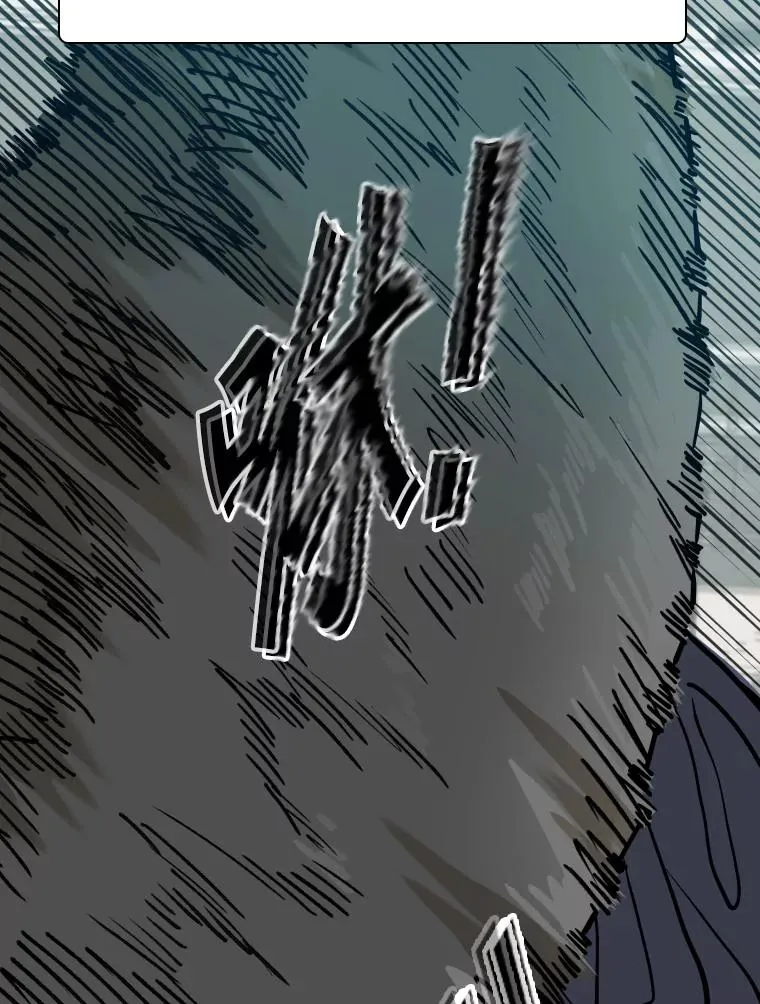 274.与亚绪的晚餐 第106页