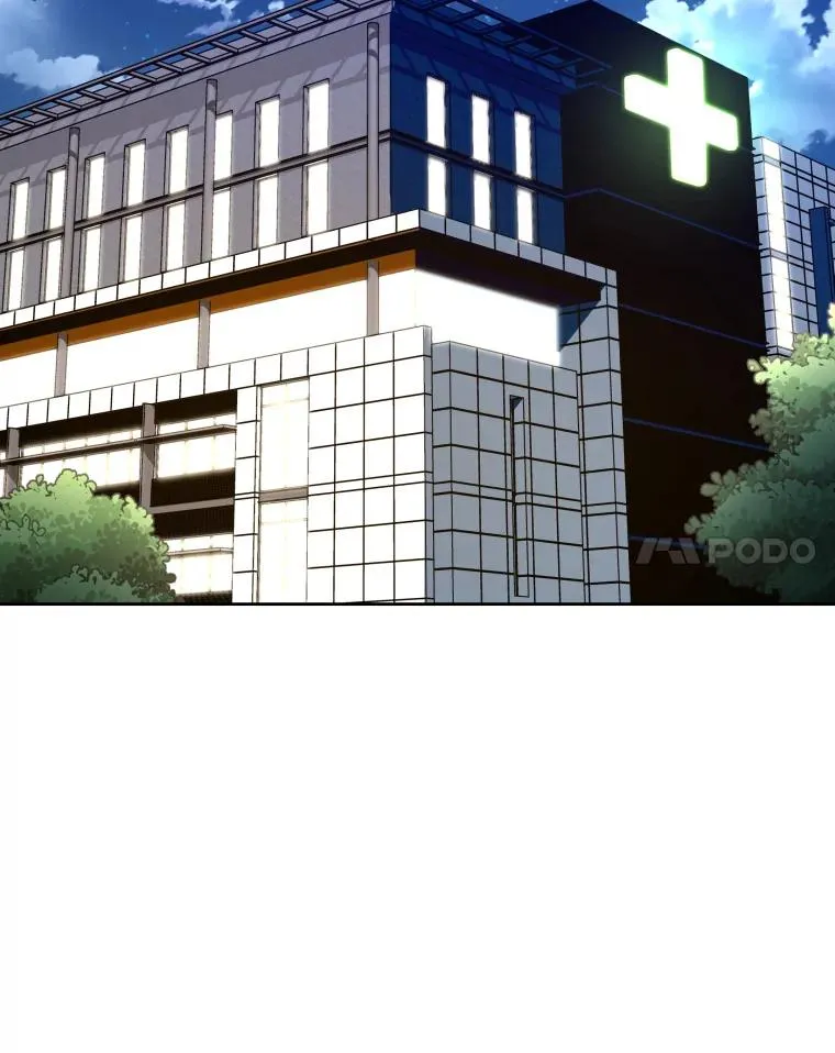 275.华金受伤 第38页