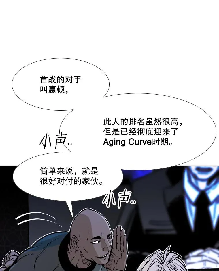 277.擂台赛 第62页