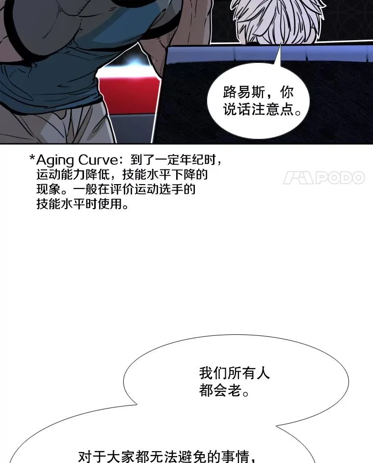 277.擂台赛 第63页