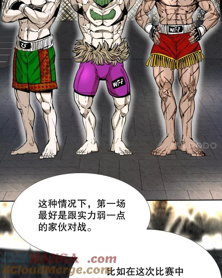 277.擂台赛 第97页