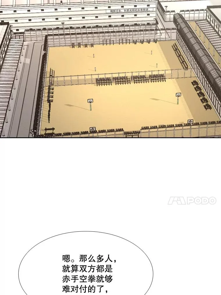 278.擂台赛准备 第14页
