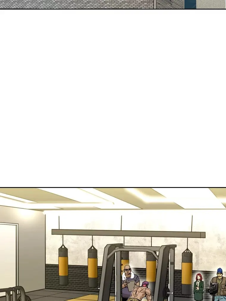 278.擂台赛准备 第62页