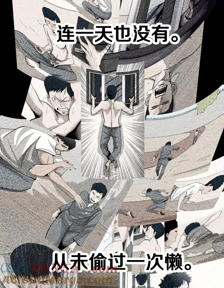 279.擂台赛准备（2） 第5页