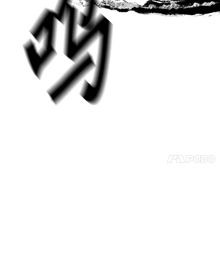 279.擂台赛准备（2） 第108页