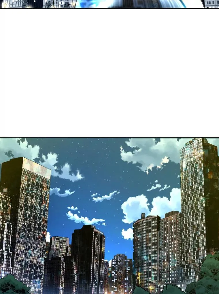 279.擂台赛准备（2） 第140页