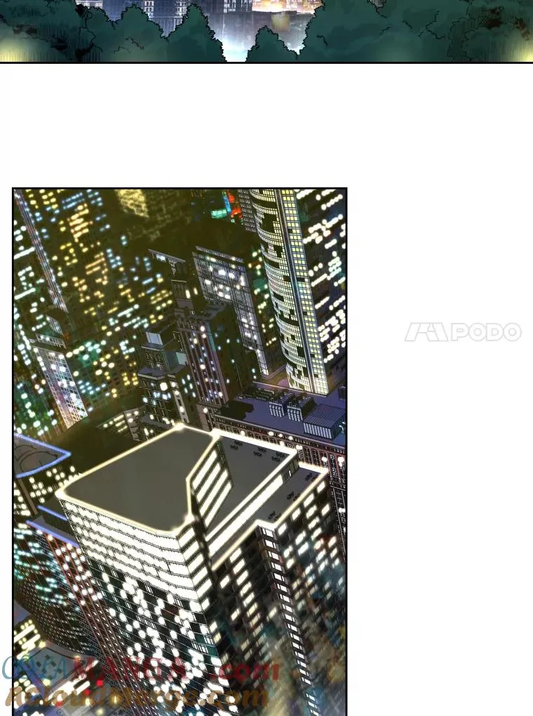 279.擂台赛准备（2） 第141页