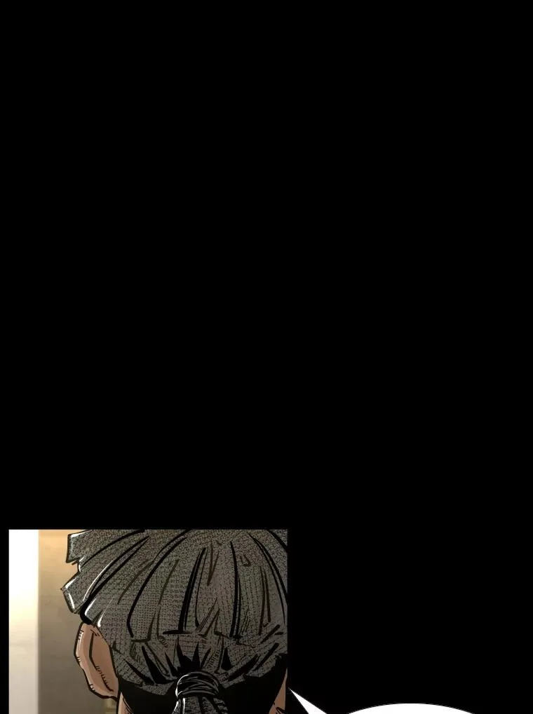 280.方鸿煜的计划 第26页
