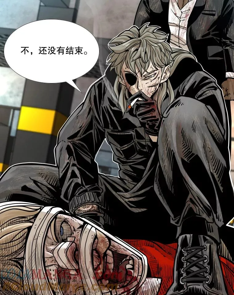 280.方鸿煜的计划 第69页