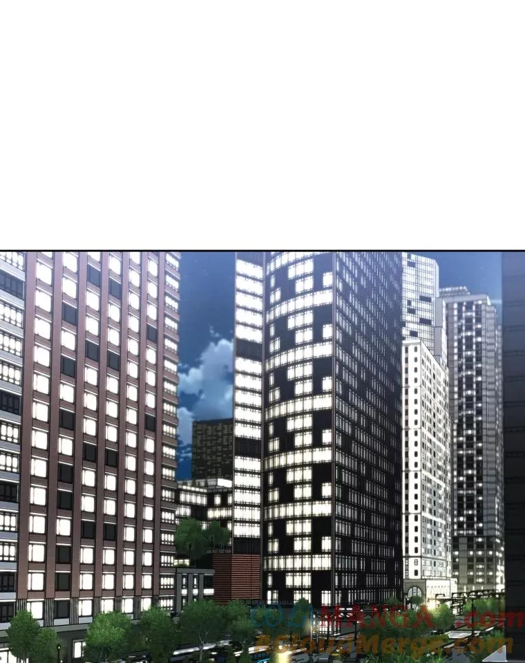 280.方鸿煜的计划 第89页