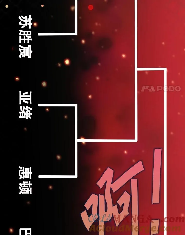 281.临时冠军对战宣言 第25页