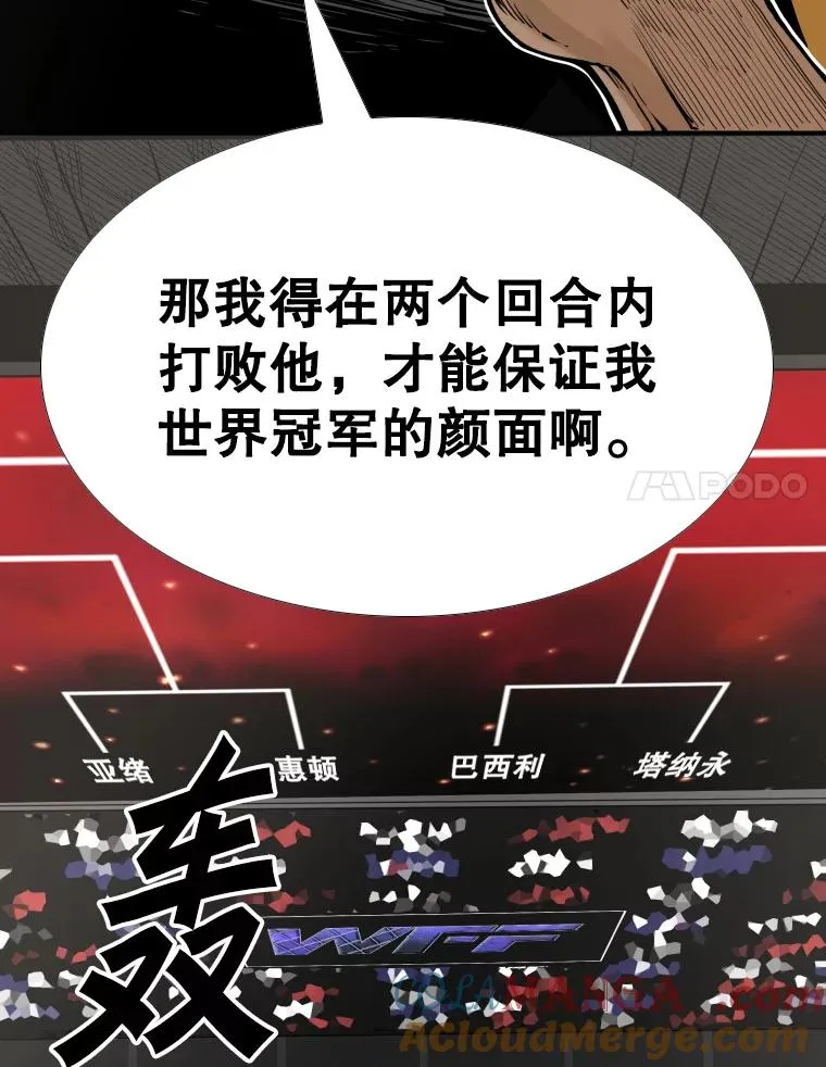 281.临时冠军对战宣言 第45页