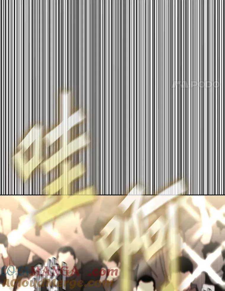 281.临时冠军对战宣言 第65页
