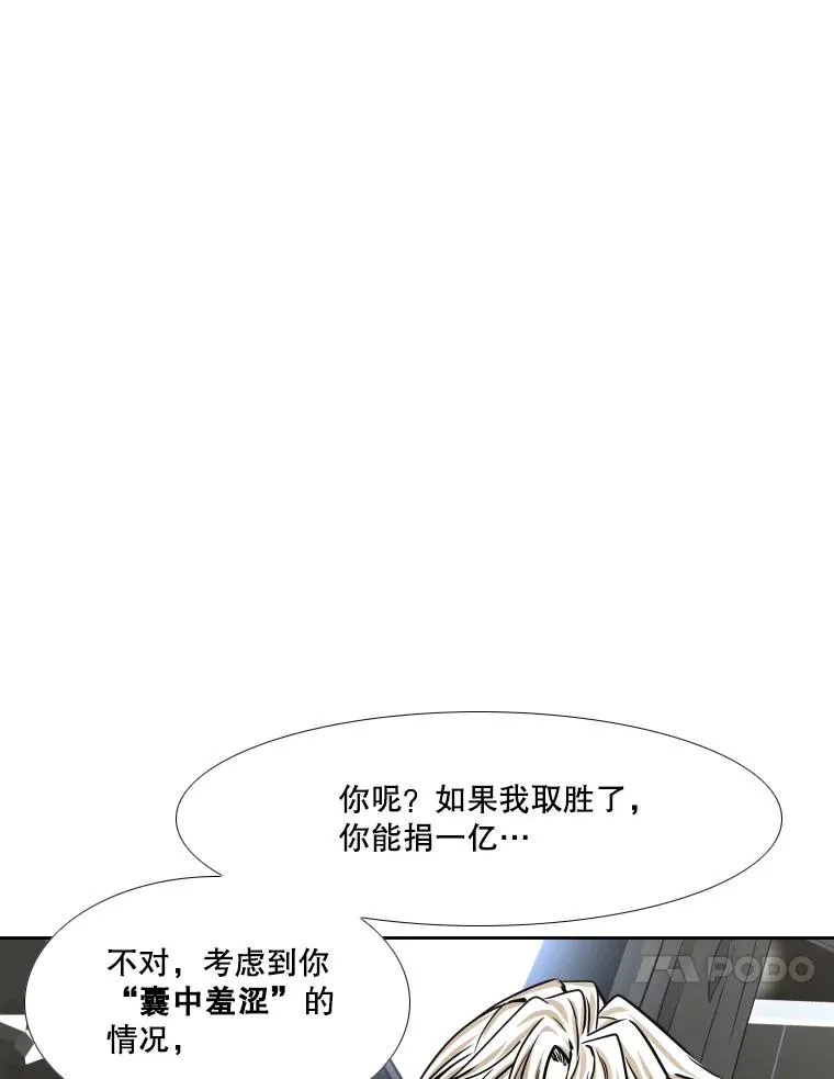 281.临时冠军对战宣言 第71页