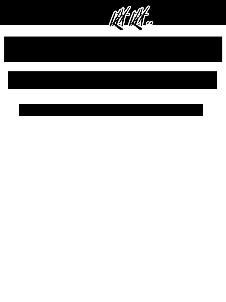 281.临时冠军对战宣言 第103页