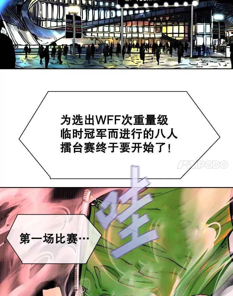 282.与维多之战 第8页