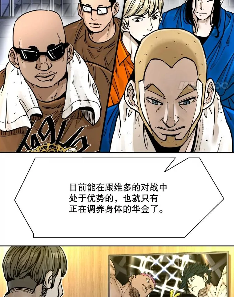 282.与维多之战 第15页