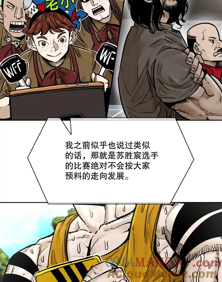 282.与维多之战 第17页