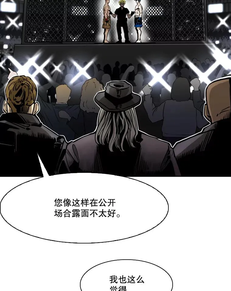 282.与维多之战 第27页