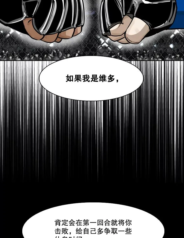 282.与维多之战 第43页