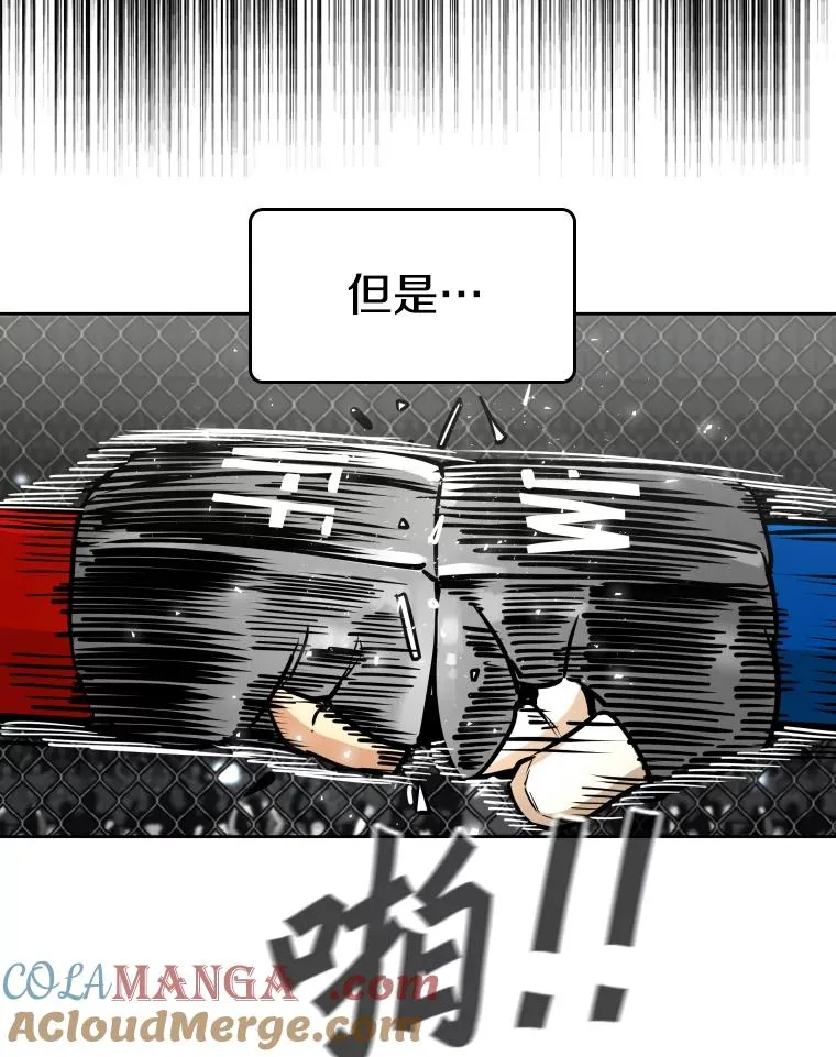 282.与维多之战 第49页