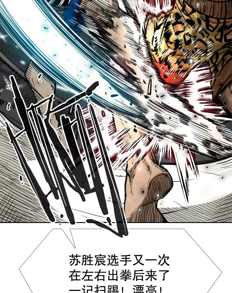282.与维多之战 第64页