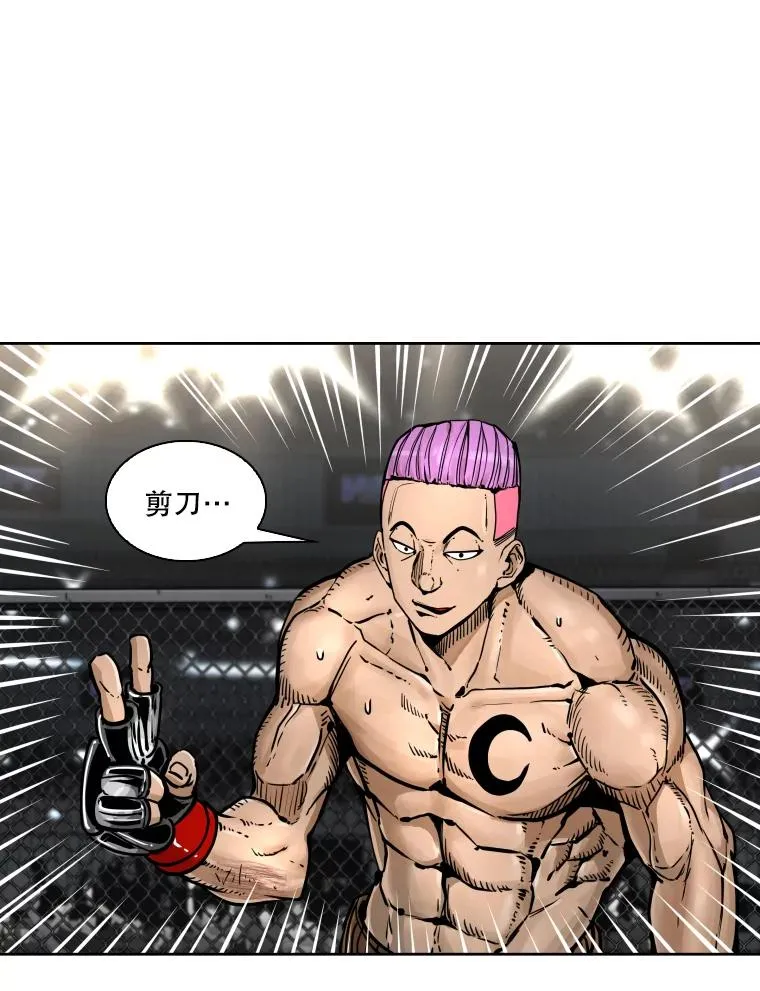 282.与维多之战 第98页