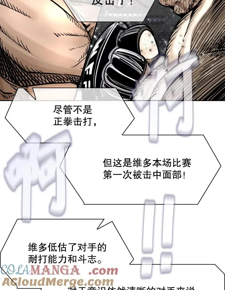 283.与维多之战（2） 第69页