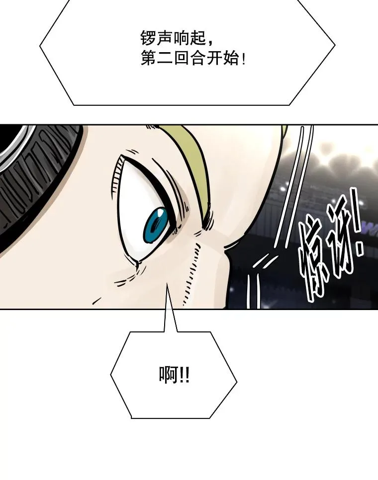 283.与维多之战（2） 第118页