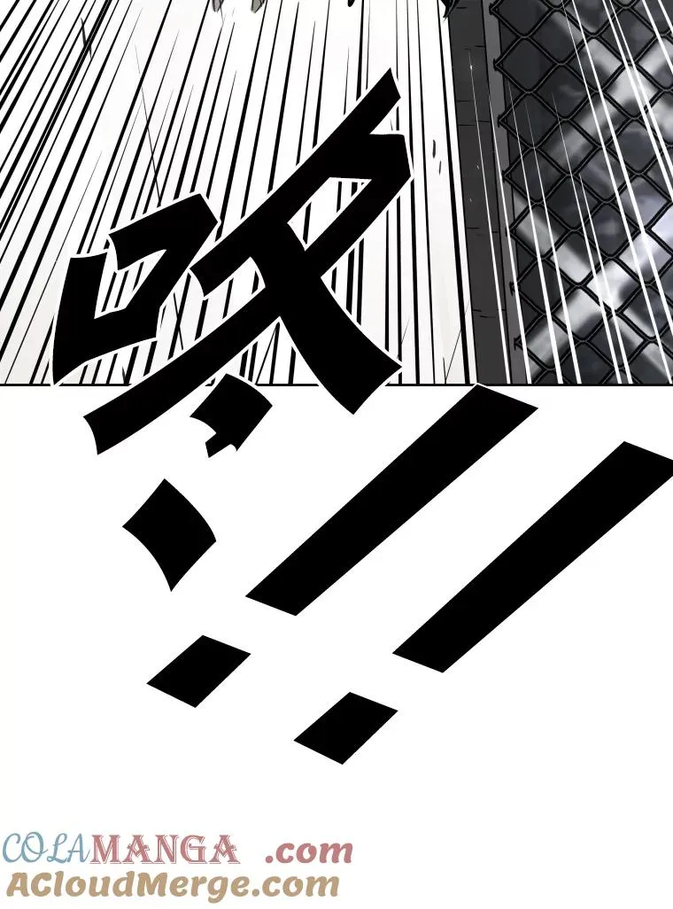 284.与维多之战（3） 第69页