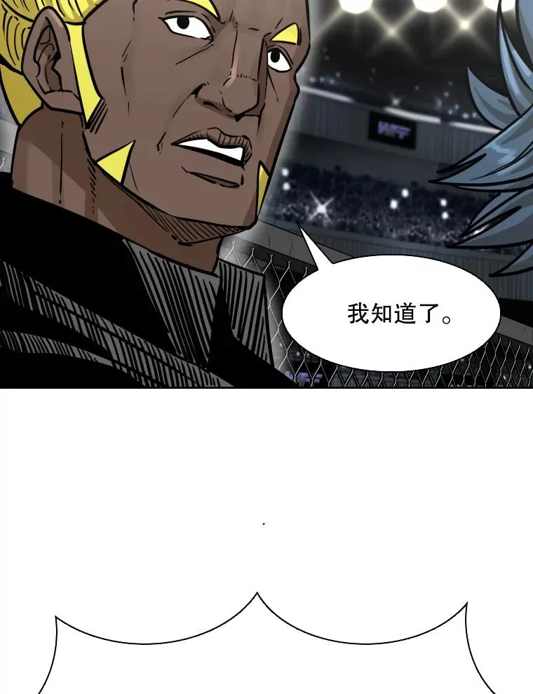 284.与维多之战（3） 第84页