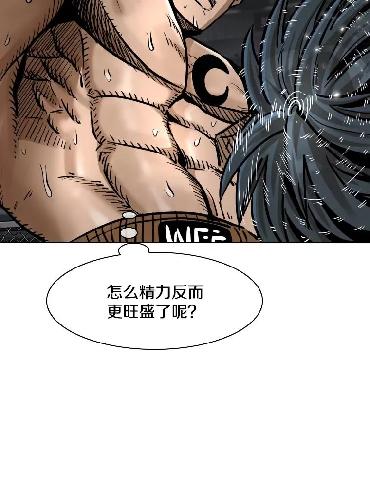 284.与维多之战（3） 第112页