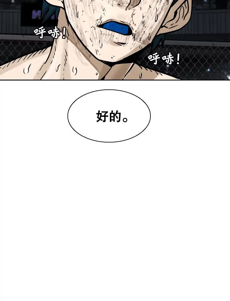 285.与维多之战（4） 第135页