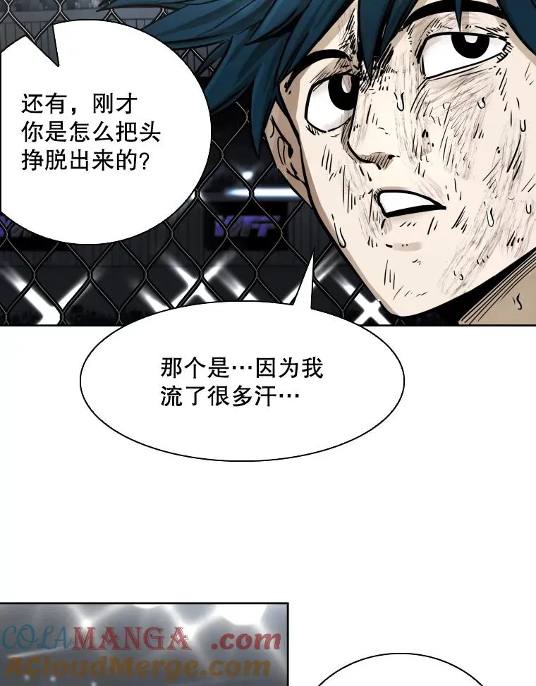 286.与维多之战（5） 第17页