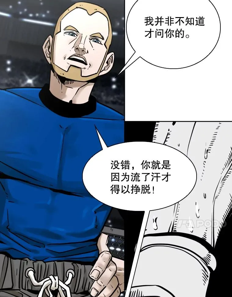 286.与维多之战（5） 第18页