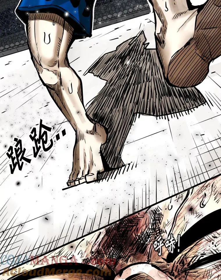 286.与维多之战（5） 第101页