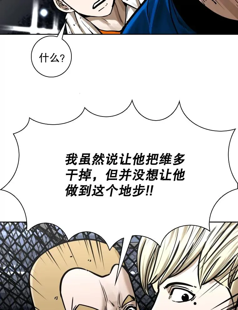 286.与维多之战（5） 第163页