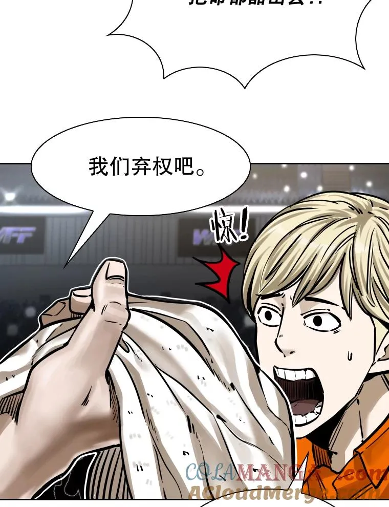 286.与维多之战（5） 第165页