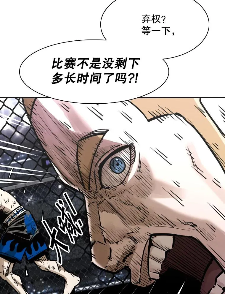 286.与维多之战（5） 第166页