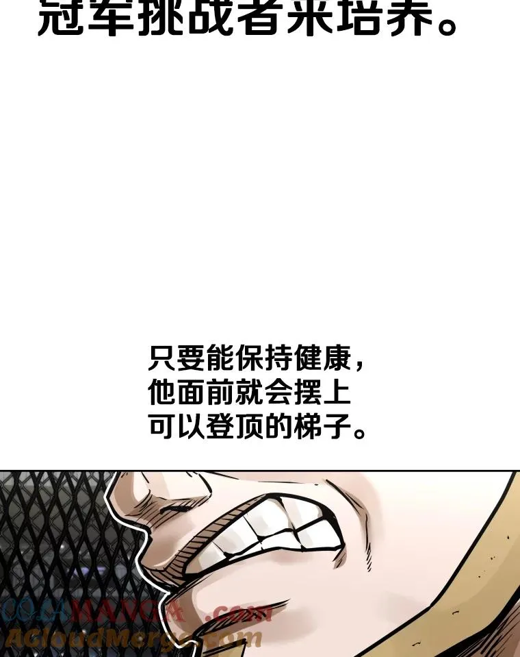 287.与维多之战（6） 第37页
