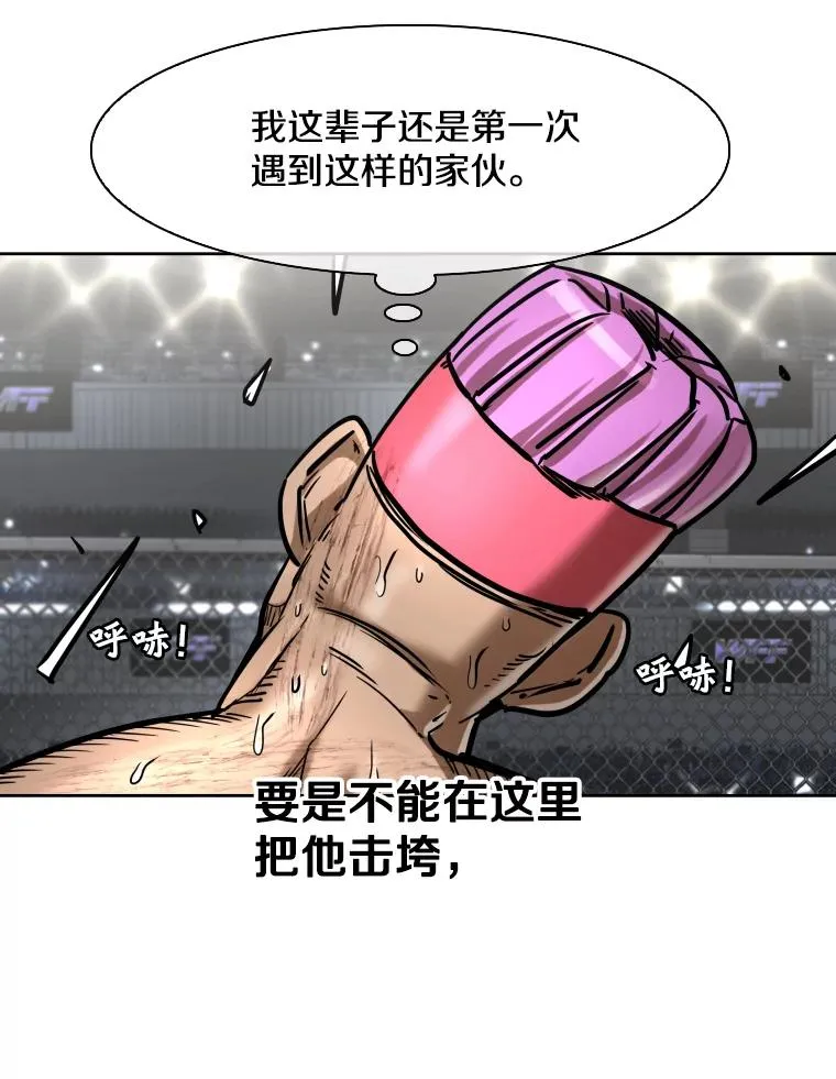 287.与维多之战（6） 第87页