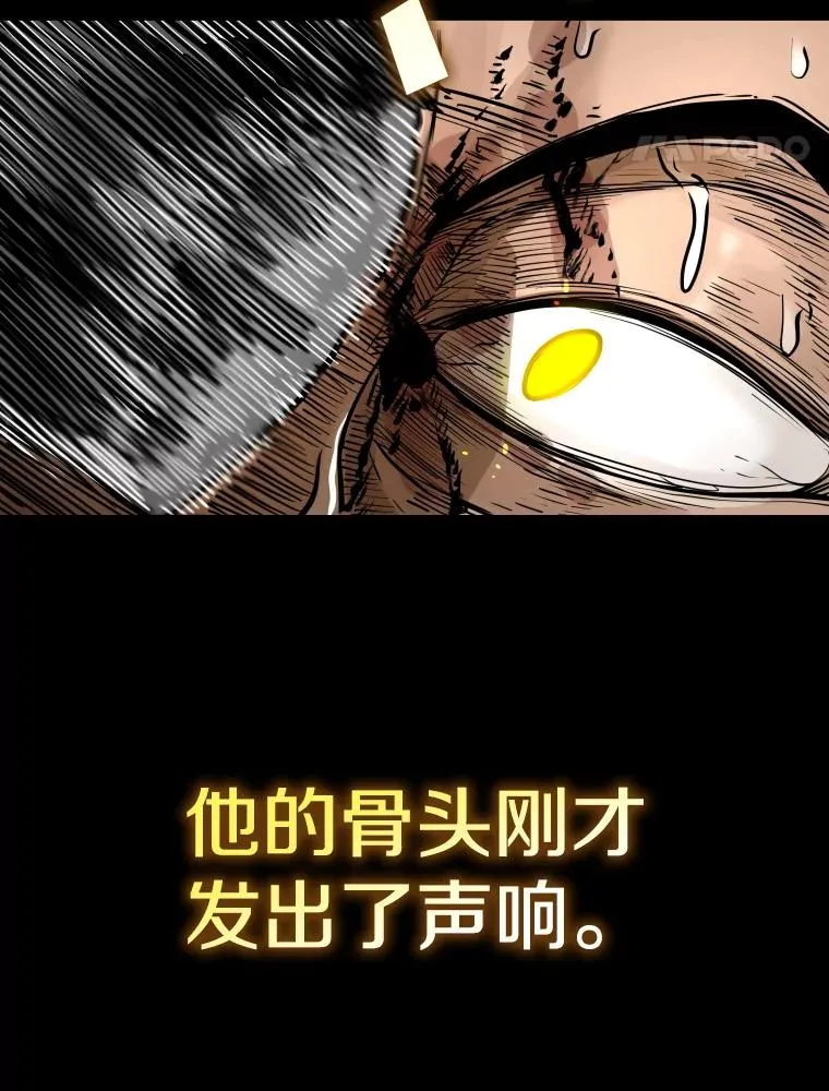 287.与维多之战（6） 第100页