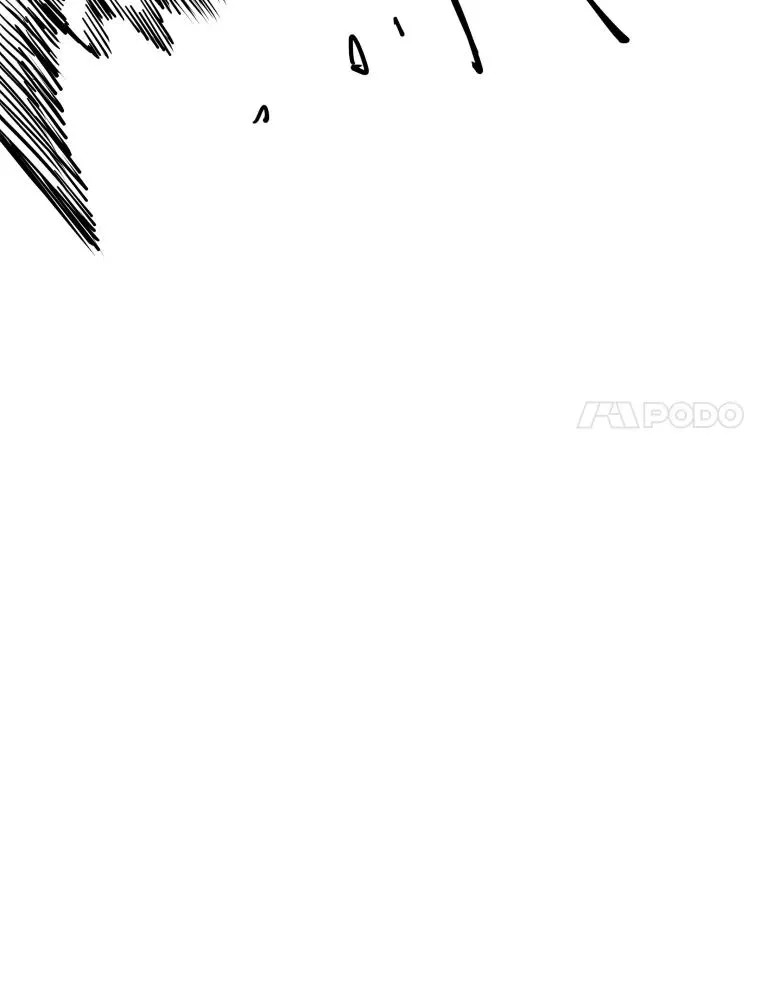 287.与维多之战（6） 第126页